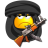 congdongnet