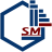 Premiumservice