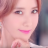 haitaysung