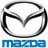 MAZDA_VIETNAM