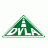 DVLA