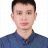 TuanMinhHung2