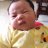 thuyphuong