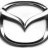 DucMazda