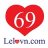 Lelovn.com