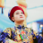 donhave