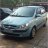 Getz 1.1MT Hg