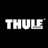 Thule Vietnam