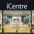 iCentre.com.vn