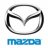 mazda_longbien