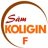 Sam_Koligin