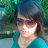 nguyenthihang86