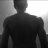 Anhnd86