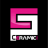 Ceramicpro
