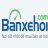 banxehoi.com
