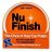 NuFinishVN