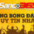 sanco365.com