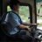 duong_td