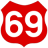 chiplove69