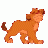 simba lion