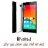 InewPhone