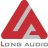 LongAudio