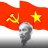 Excadovietnam