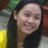 ThachThao27