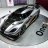 KoenigseggOne:1