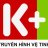 kuppi