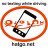 www.hatgo.net