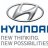 Hyundaihoaiduc