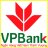 VPBank Tp.HaNoi