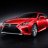 Lexus2015