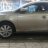 TRD-Sportivo