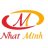 nhatminhfashion
