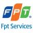 FPT Services