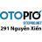 Hùng.otopro
