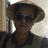 Mr. Hùng
