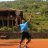 Tân Nguyễn sport