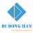 didonghan.vn
