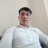 Địnhnv
