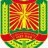 Sát Hạch AT