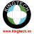 kingtech