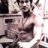 Bruce Lee