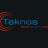 Teknosolar