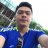 ba.manhquan