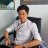thanhtuyen224