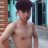 Tùng Idol