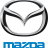 MazdaGP